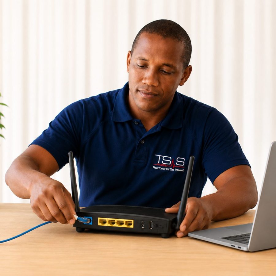 tss_router_setup_500kb